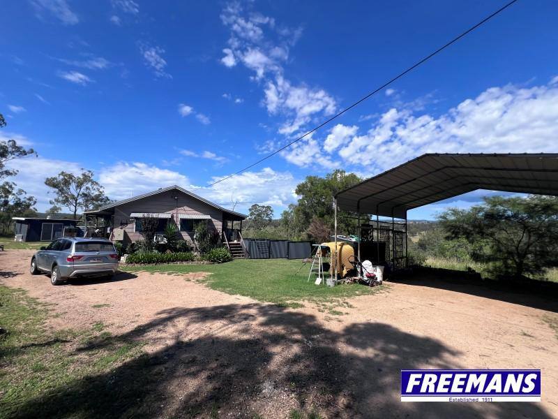 156 Lilian Avenue, Ellesmere For Sale by Farmbuy.com - image 31