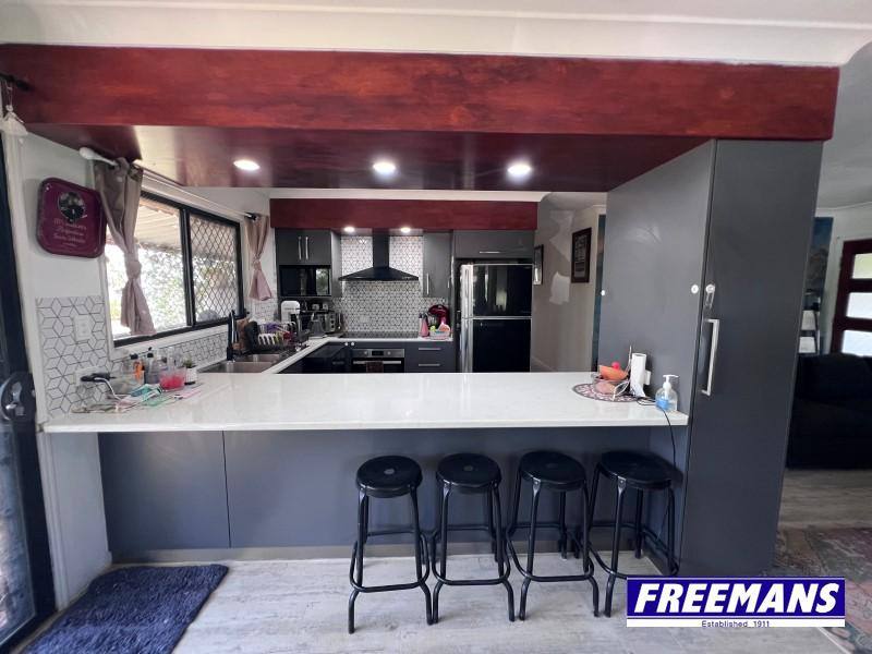 156 Lilian Avenue, Ellesmere For Sale by Farmbuy.com - image 6