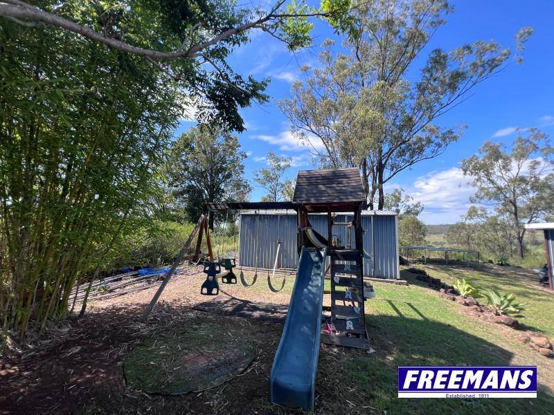 156 Lilian Avenue, Ellesmere For Sale by Farmbuy.com - image 29