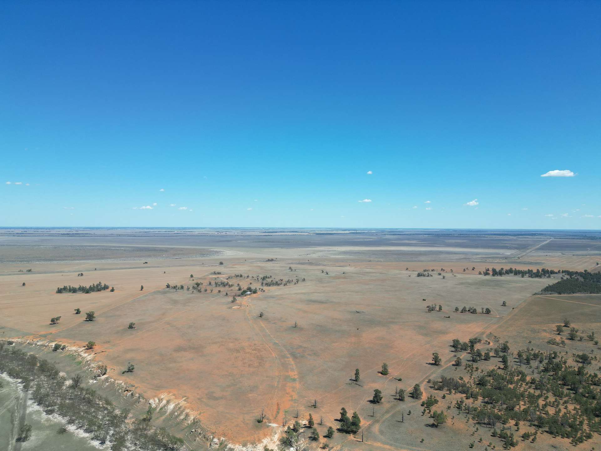 Lot LOT 1 LP135805, 1 Cocketgedong Road, Urana Sold by Farmbuy.com - image 14