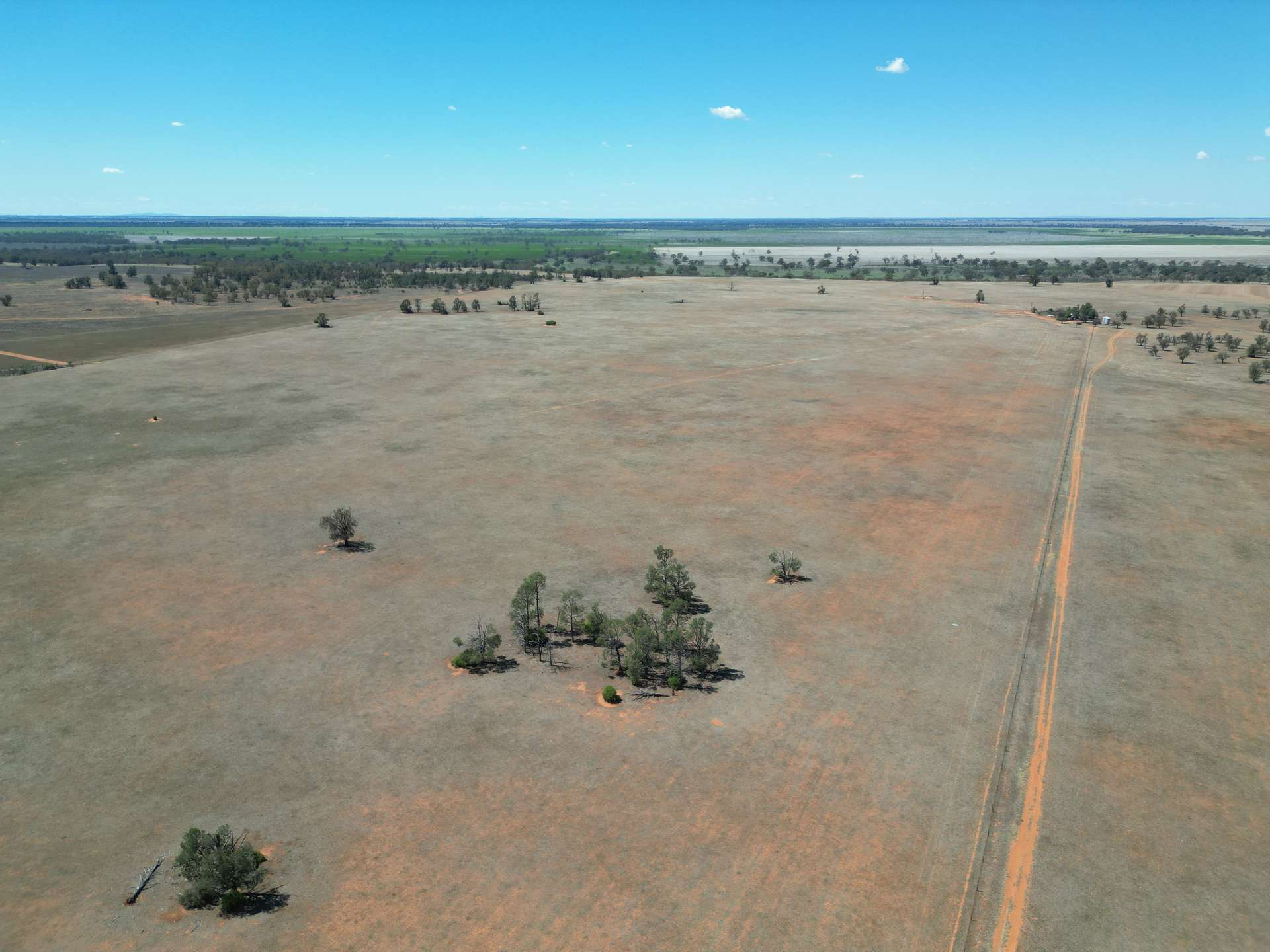 Lot LOT 1 LP135805, 1 Cocketgedong Road, Urana Sold by Farmbuy.com - image 19
