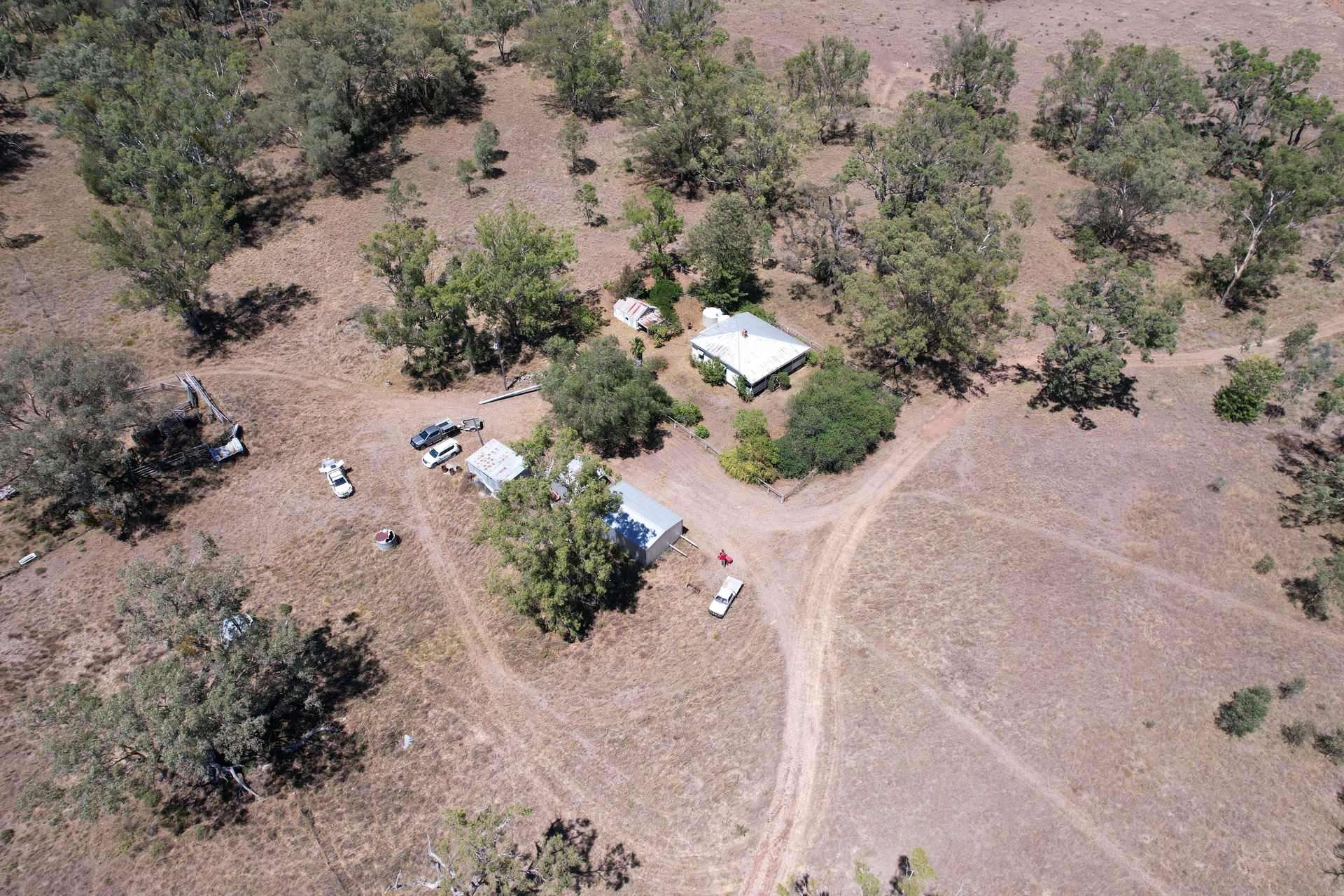 247 Uandi Road, Inglewood For Sale by Farmbuy.com - image 20