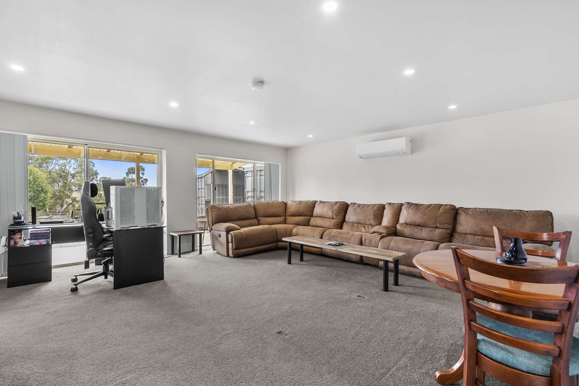 94 Blue Hills Road, Copping For Sale by Farmbuy.com - image 13