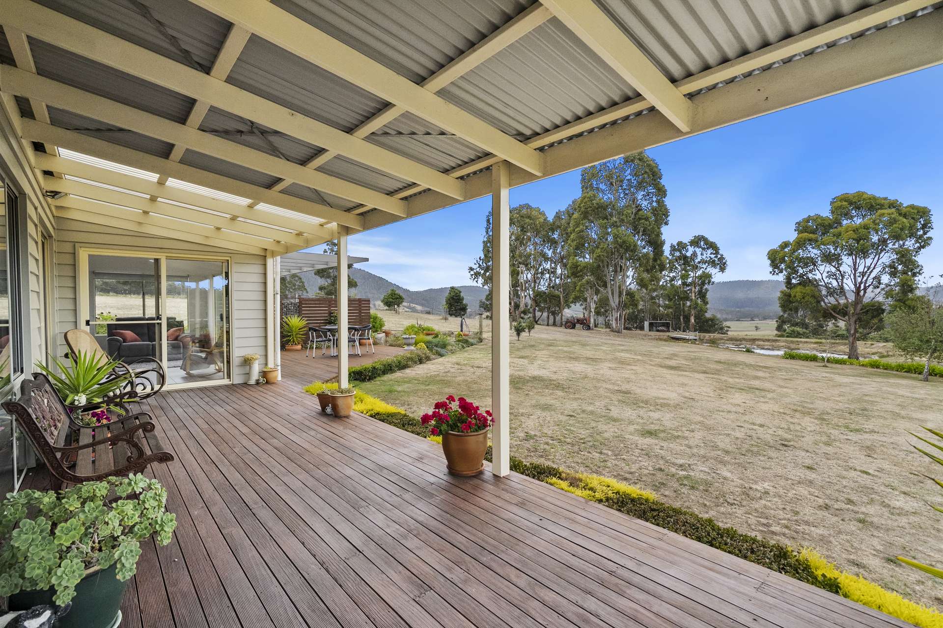 94 Blue Hills Road, Copping For Sale by Farmbuy.com - image 19