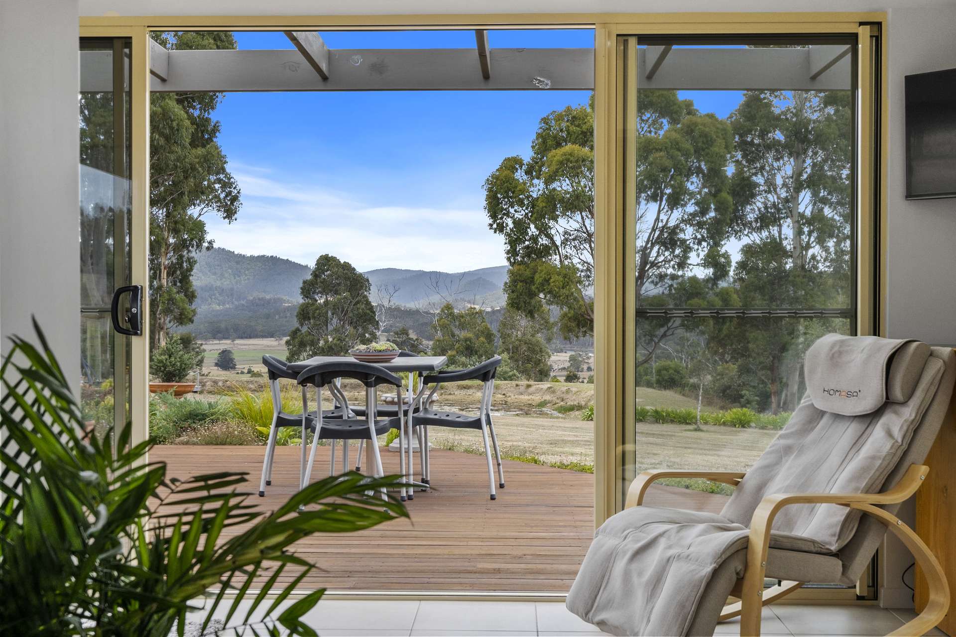 94 Blue Hills Road, Copping For Sale by Farmbuy.com - image 2