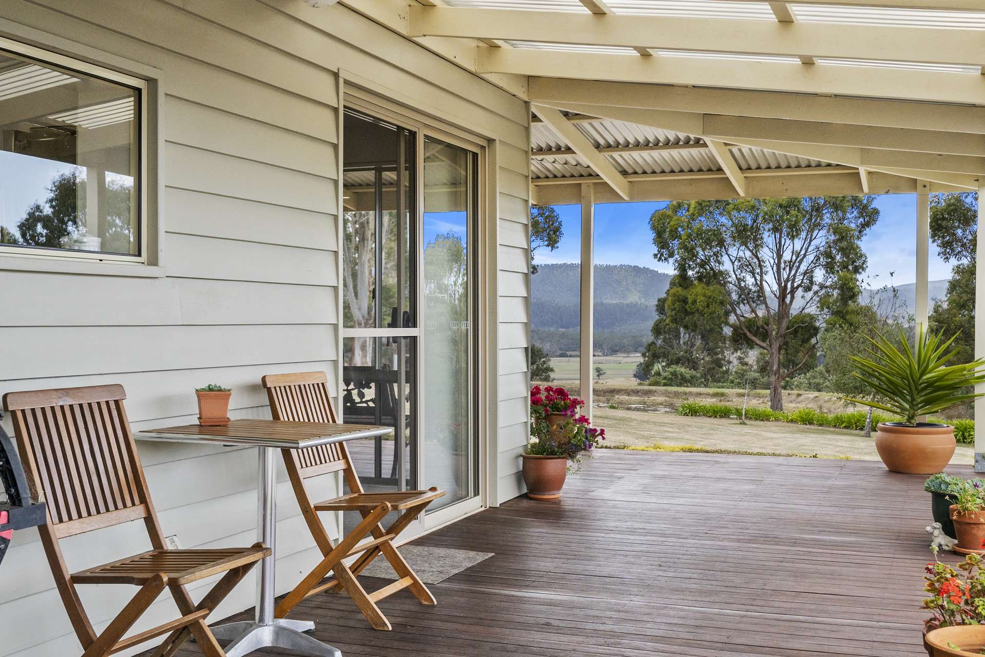 94 Blue Hills Road, Copping For Sale by Farmbuy.com - image 22