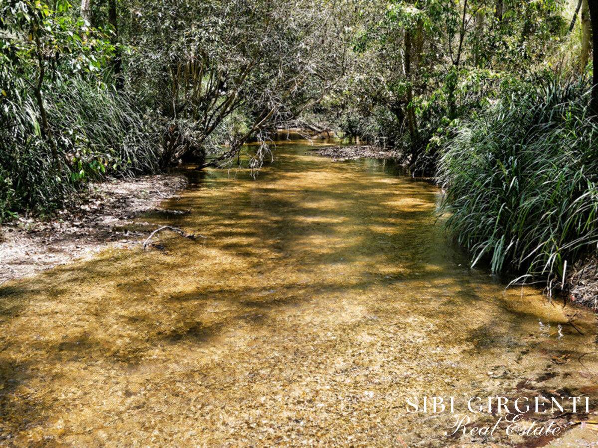 Lot 263, 71 Gilmore Road, Mareeba For Sale by Farmbuy.com - image 2