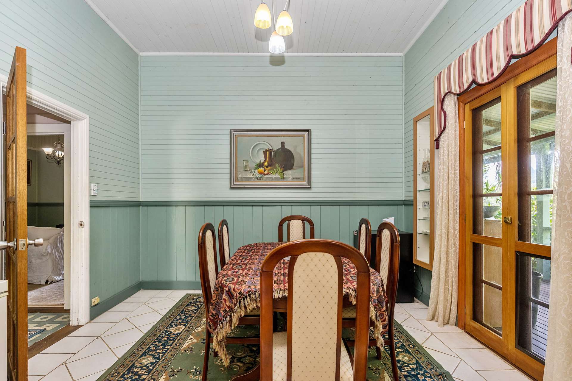 219 Stony Chute Road, Nimbin For Sale by Farmbuy.com - image 9
