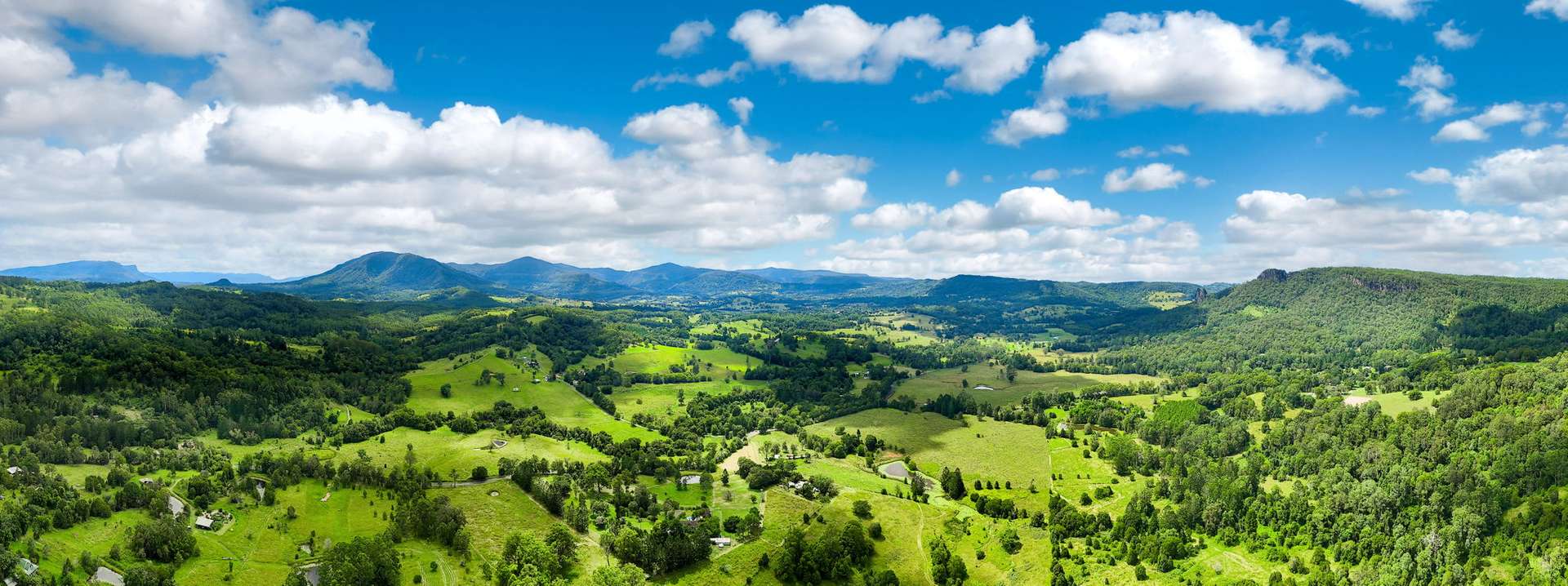 219 Stony Chute Road, Nimbin For Sale by Farmbuy.com - image 29