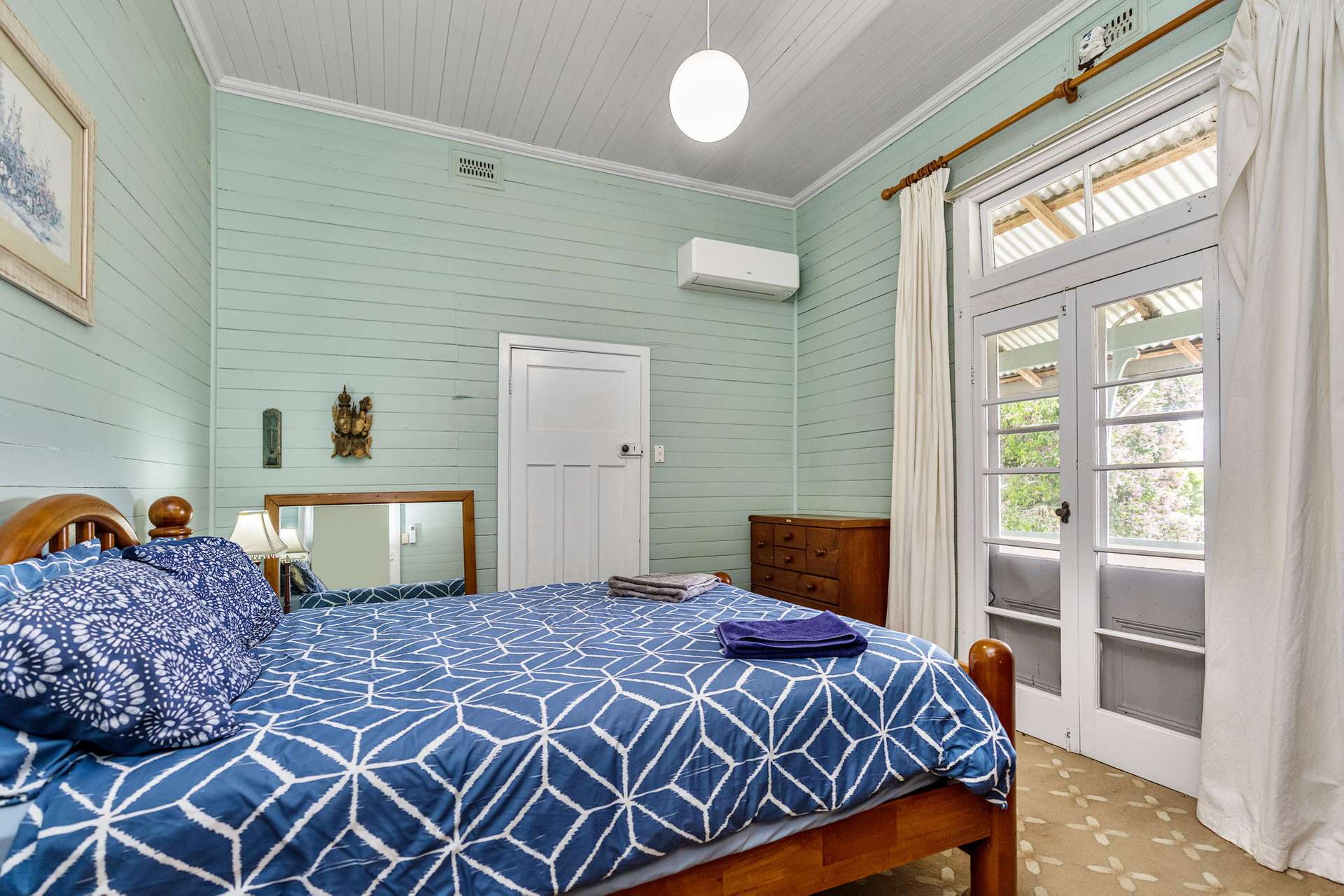 219 Stony Chute Road, Nimbin For Sale by Farmbuy.com - image 14