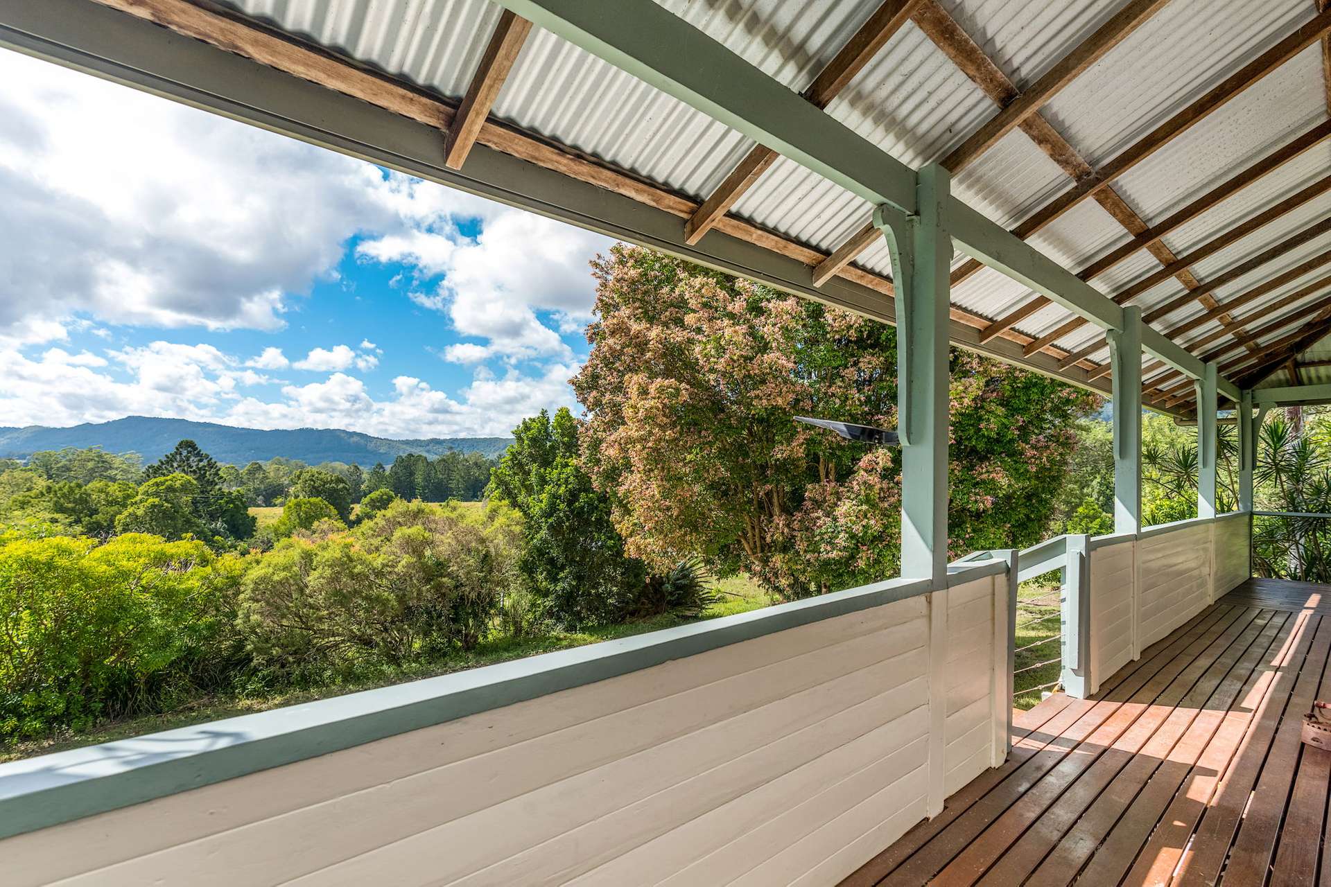 219 Stony Chute Road, Nimbin For Sale by Farmbuy.com - image 17