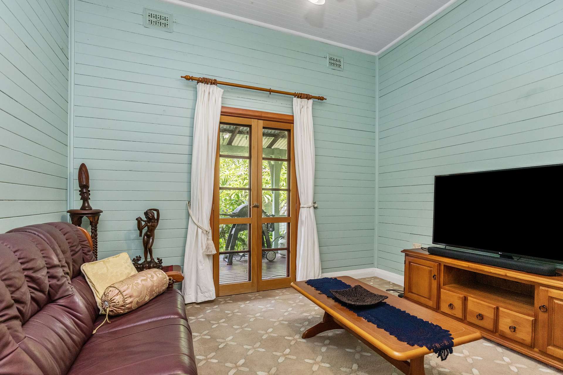 219 Stony Chute Road, Nimbin For Sale by Farmbuy.com - image 13