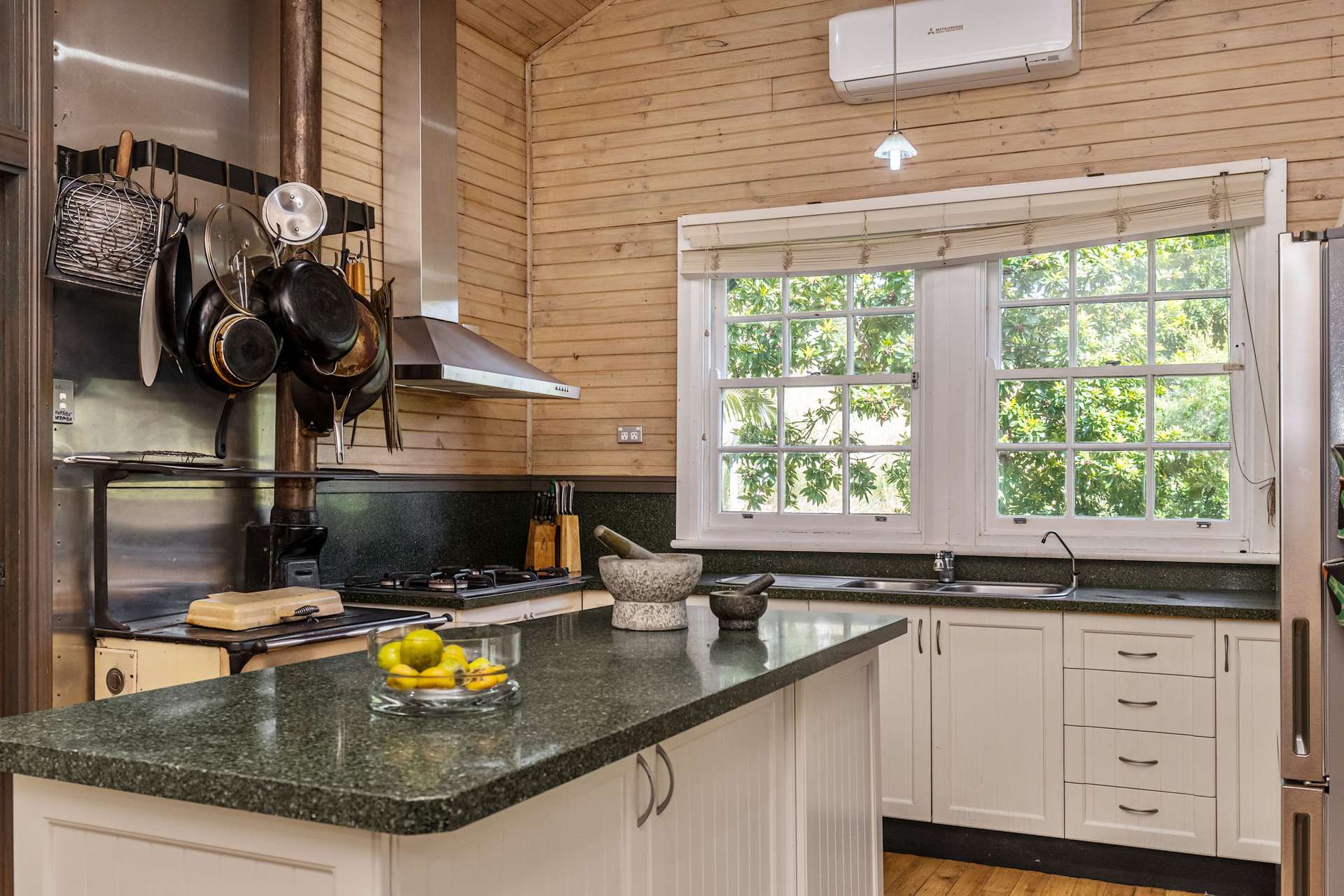 219 Stony Chute Road, Nimbin For Sale by Farmbuy.com - image 11