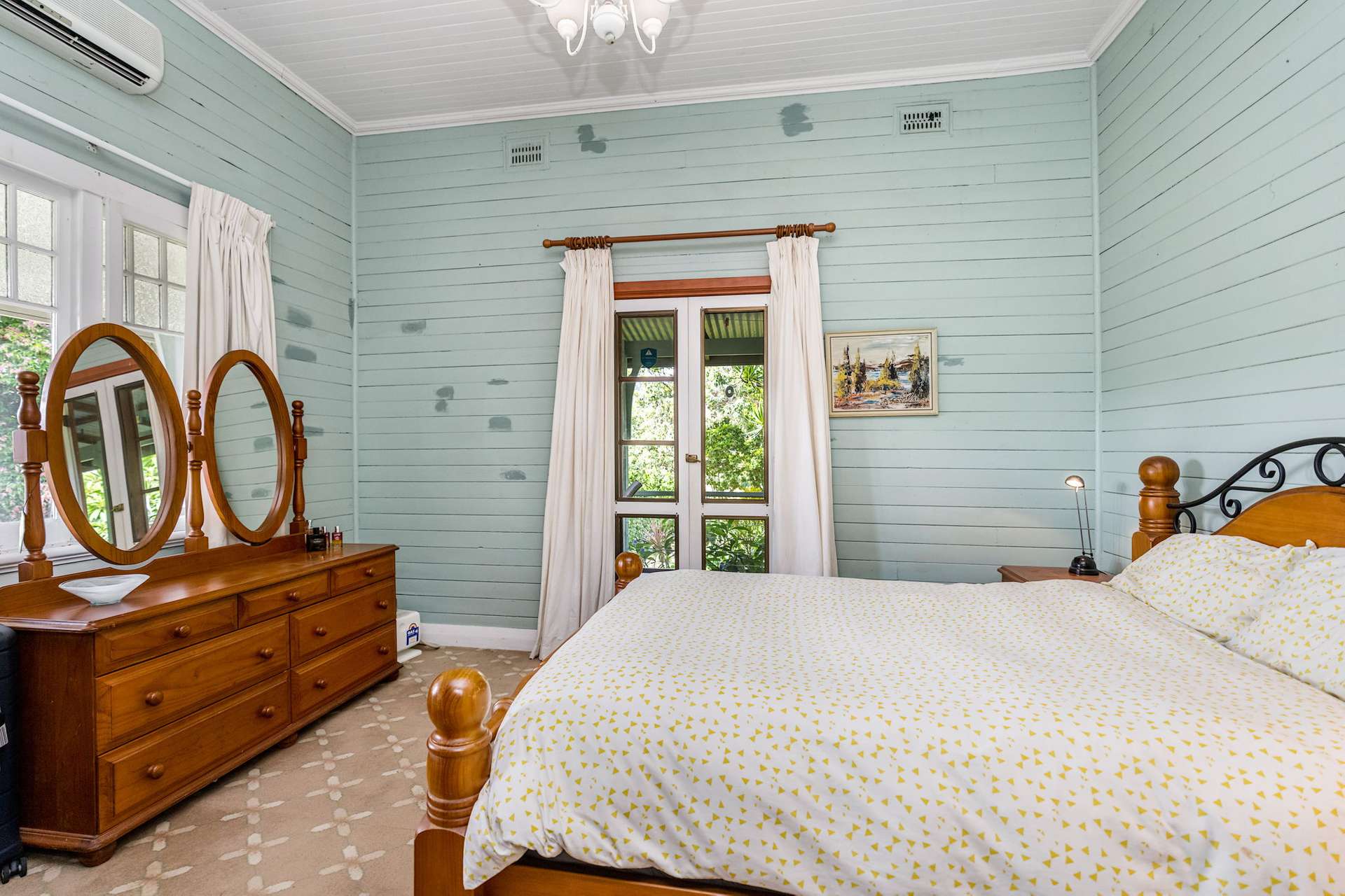 219 Stony Chute Road, Nimbin For Sale by Farmbuy.com - image 15