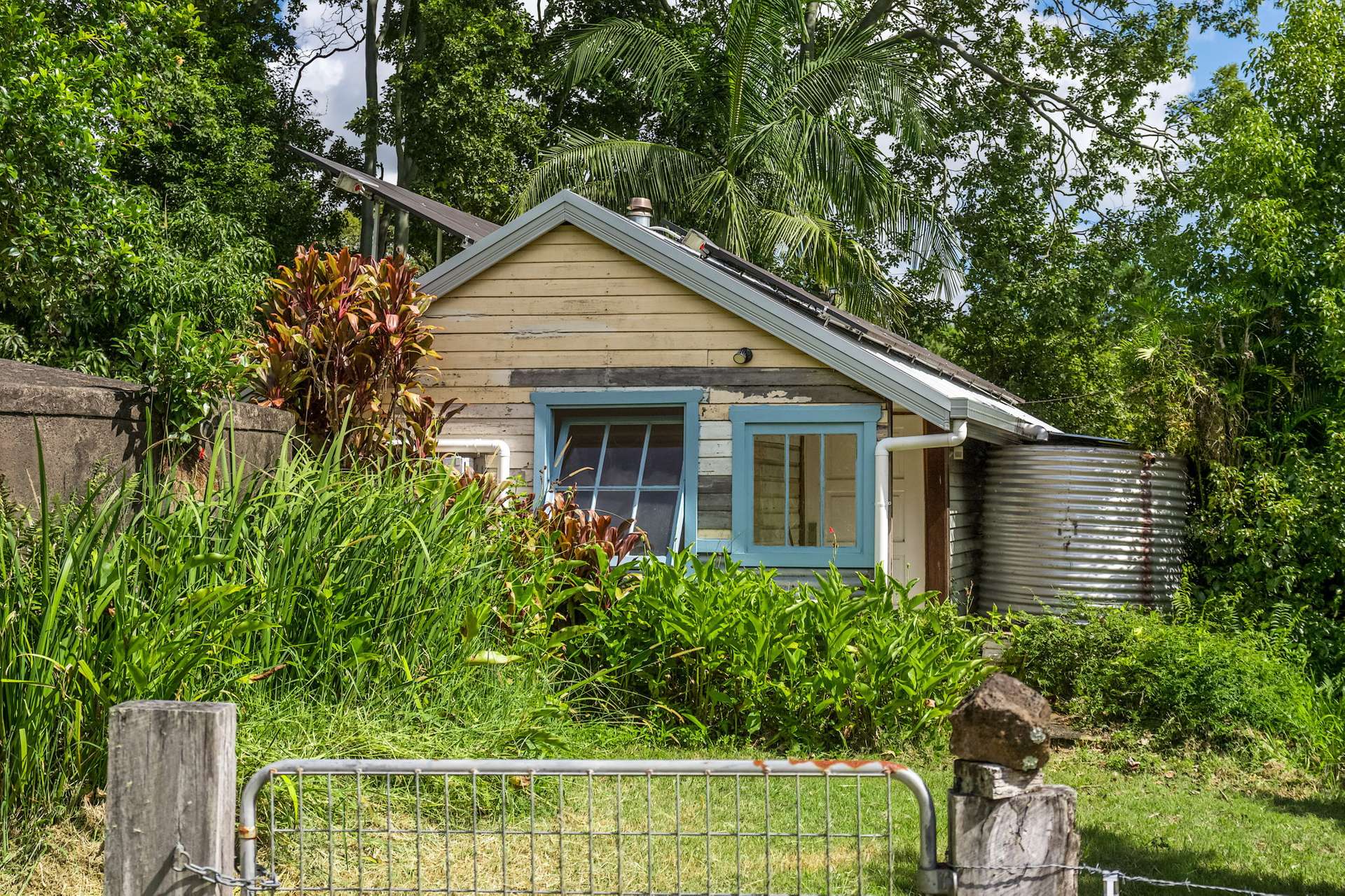 219 Stony Chute Road, Nimbin For Sale by Farmbuy.com - image 20