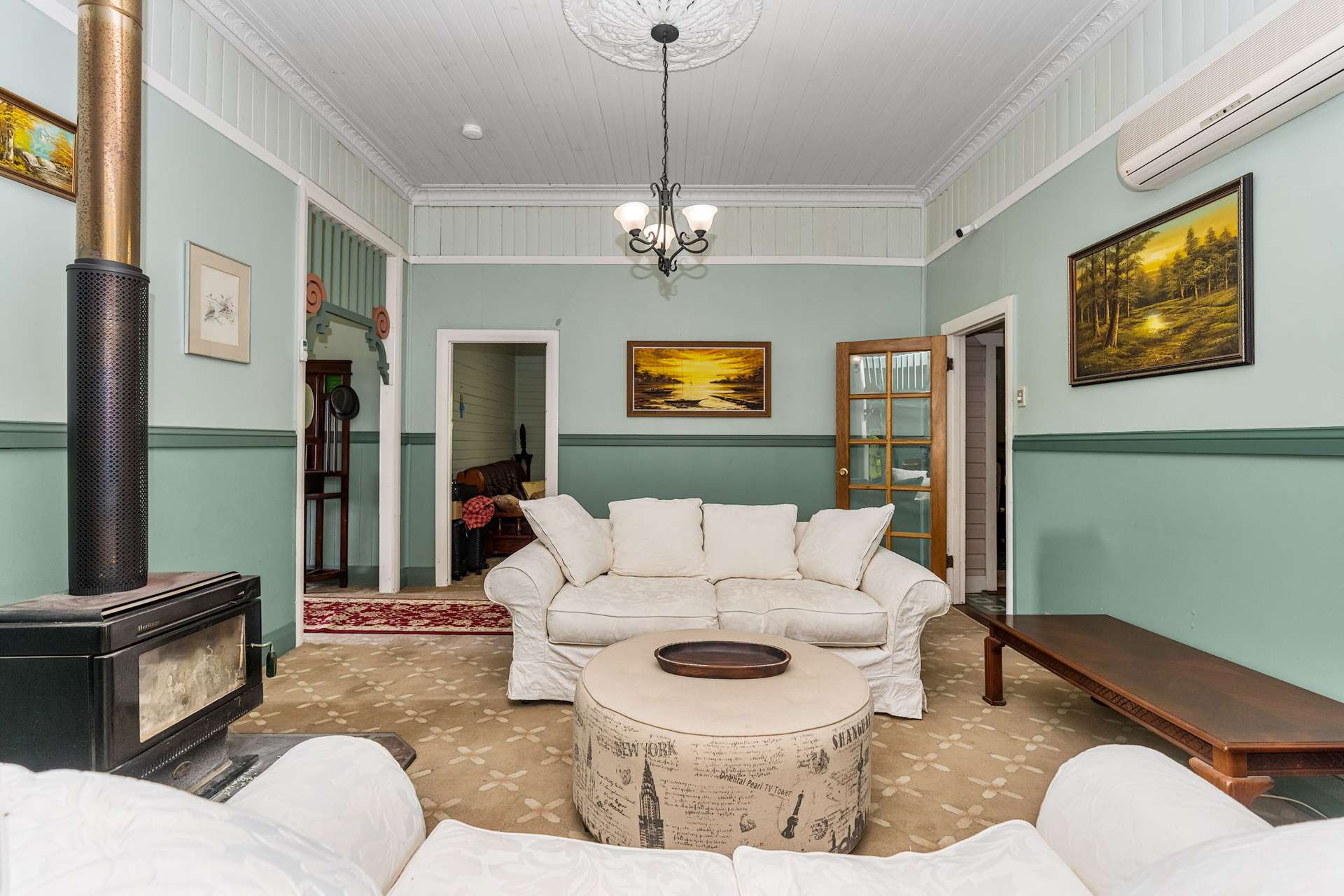 219 Stony Chute Road, Nimbin For Sale by Farmbuy.com - image 8