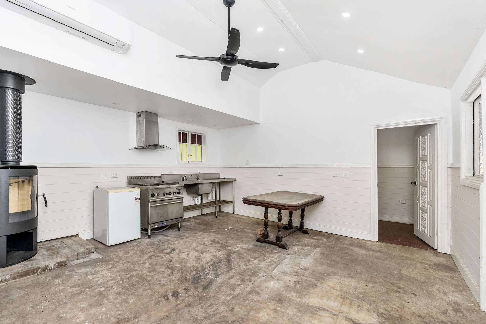 219 Stony Chute Road, Nimbin For Sale by Farmbuy.com - image 21