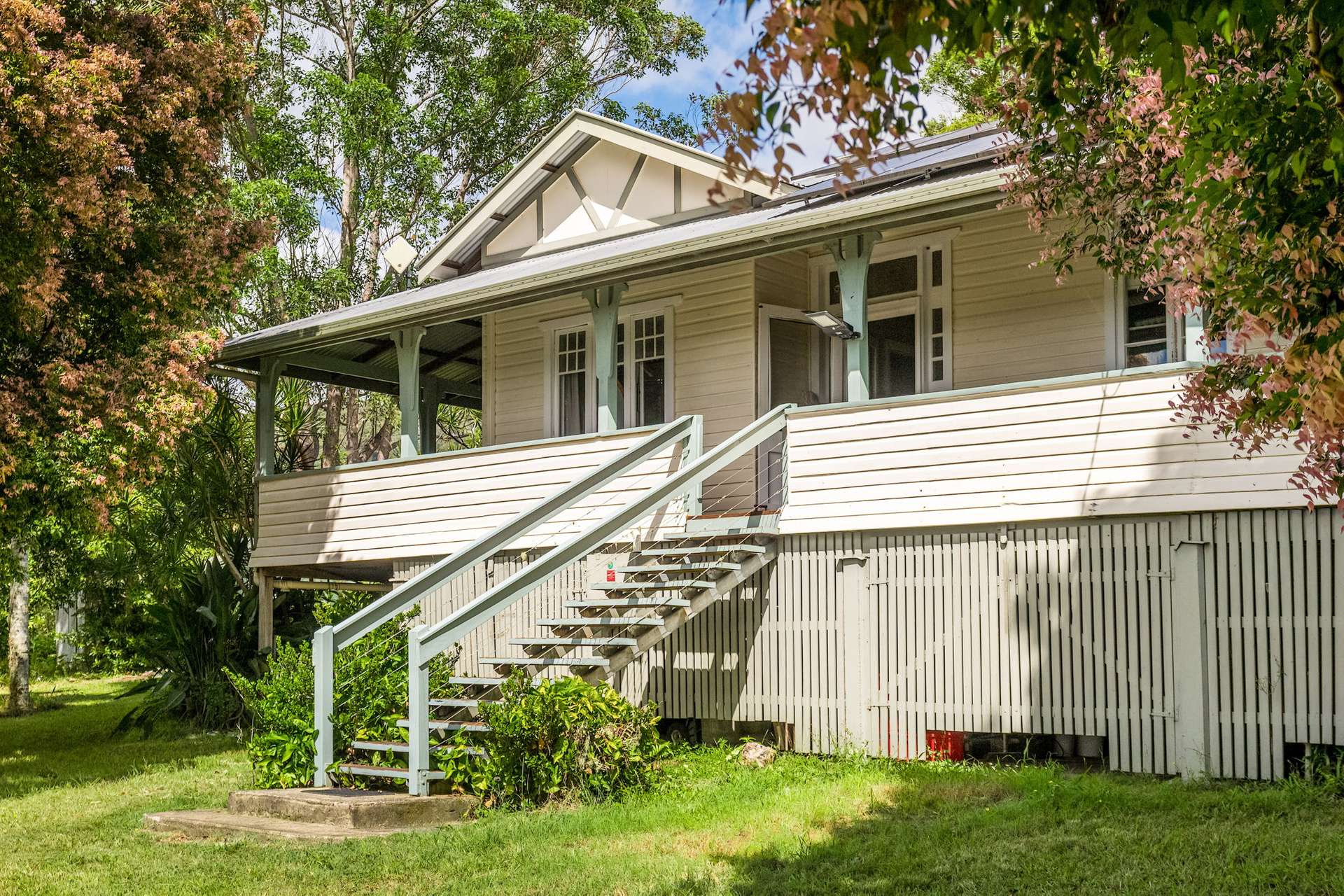 219 Stony Chute Road, Nimbin For Sale by Farmbuy.com - image 3