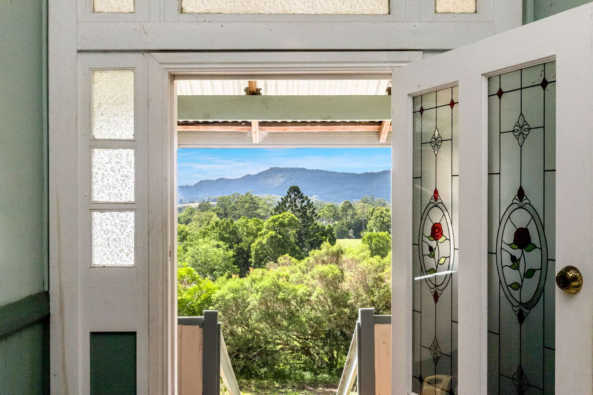 219 Stony Chute Road, Nimbin For Sale by Farmbuy.com - image 2