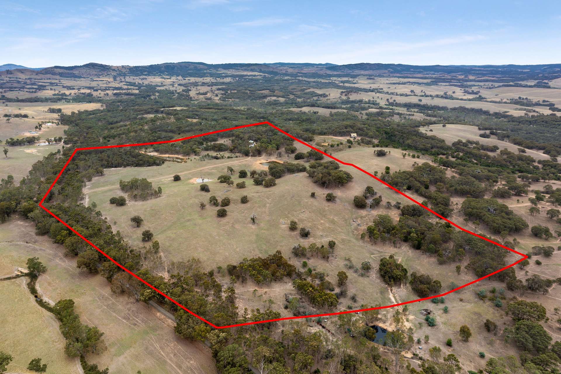 940 Dairy Flat Road, Heathcote South Sold by Farmbuy.com - image 18