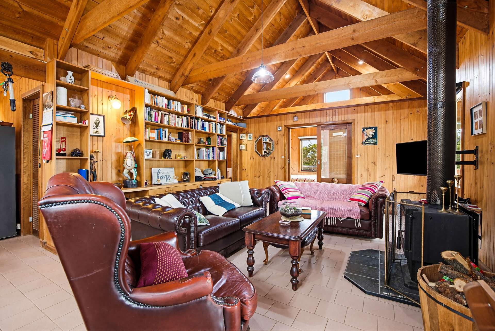 940 Dairy Flat Road, Heathcote For Sale by Farmbuy.com - image 3