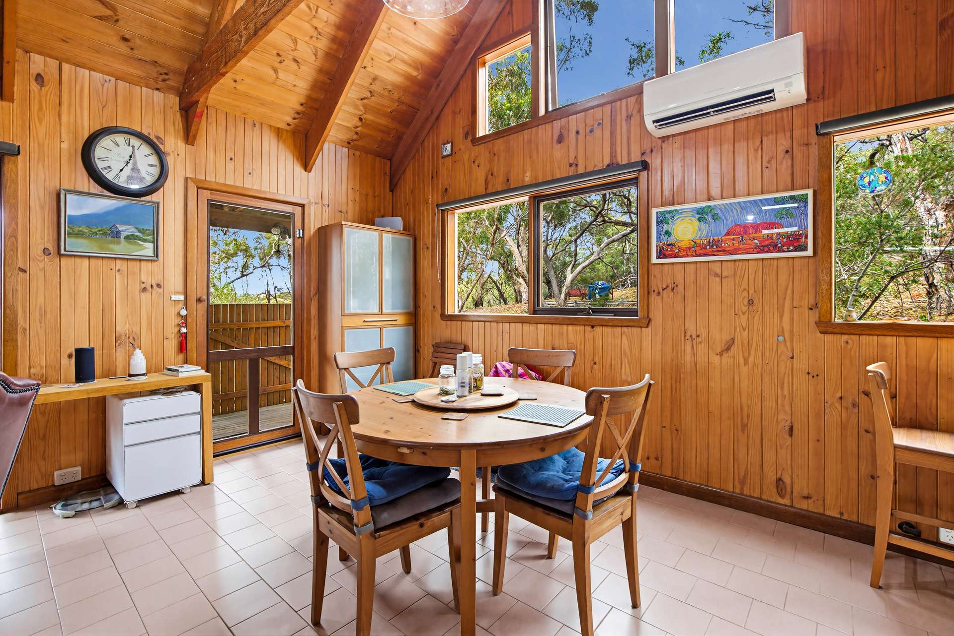 940 Dairy Flat Road, Heathcote For Sale by Farmbuy.com - image 5