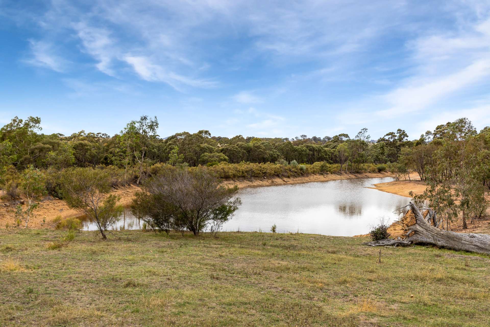 940 Dairy Flat Road, Heathcote For Sale by Farmbuy.com - image 15