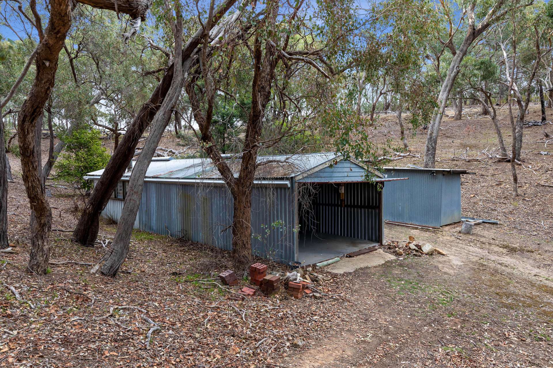 940 Dairy Flat Road, Heathcote South Sold by Farmbuy.com - image 12