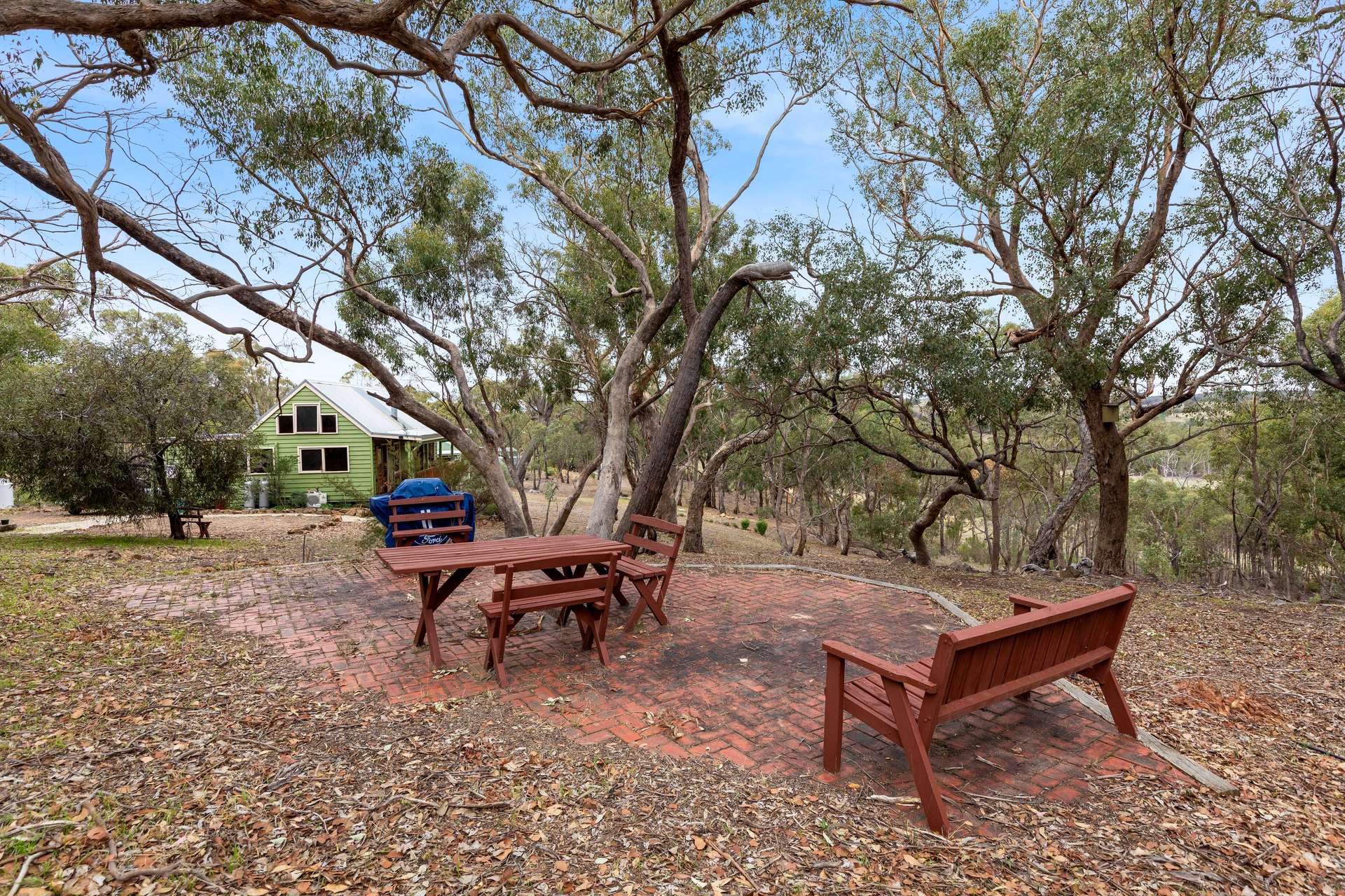 940 Dairy Flat Road, Heathcote South Sold by Farmbuy.com - image 13