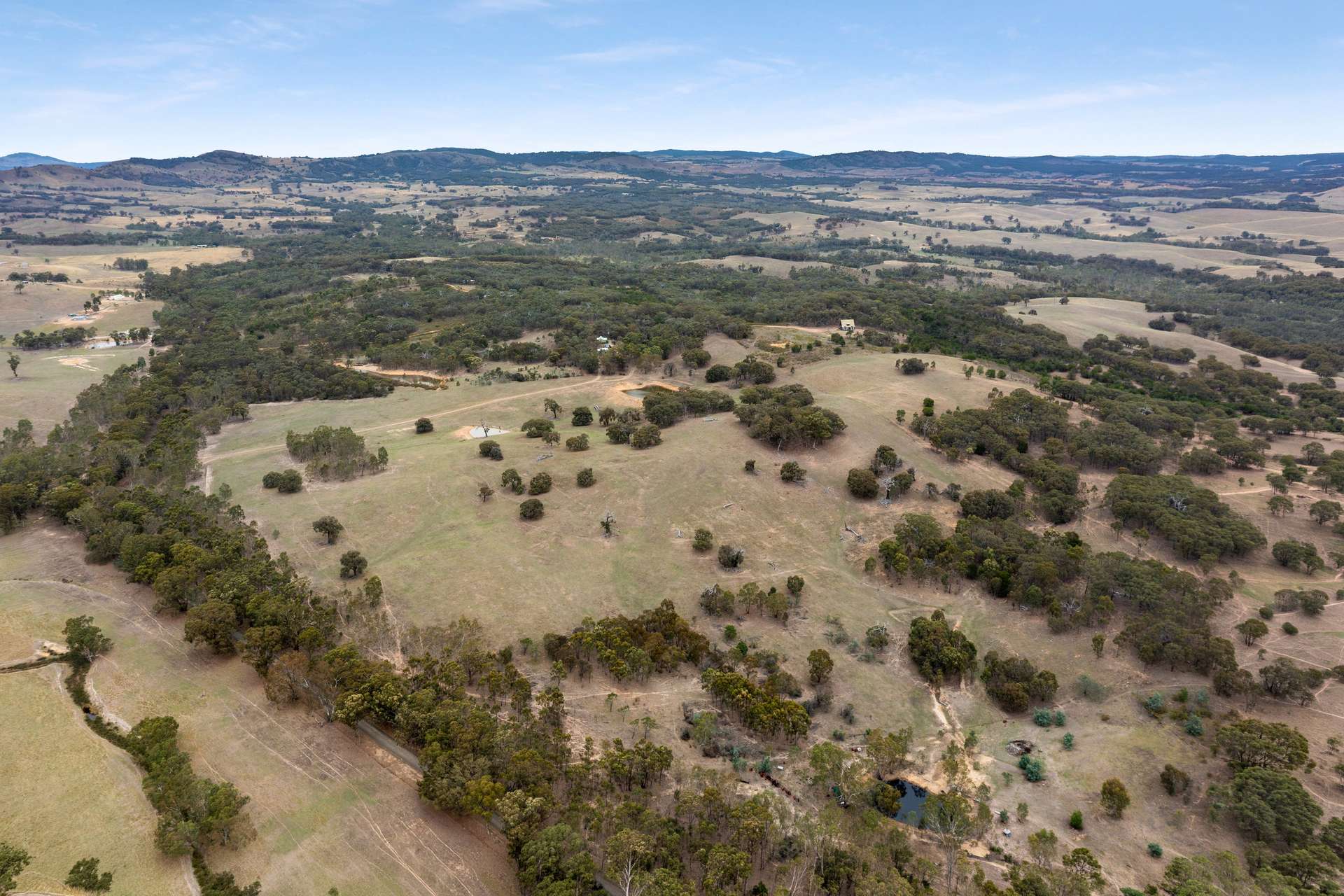 940 Dairy Flat Road, Heathcote South Sold by Farmbuy.com - image 19
