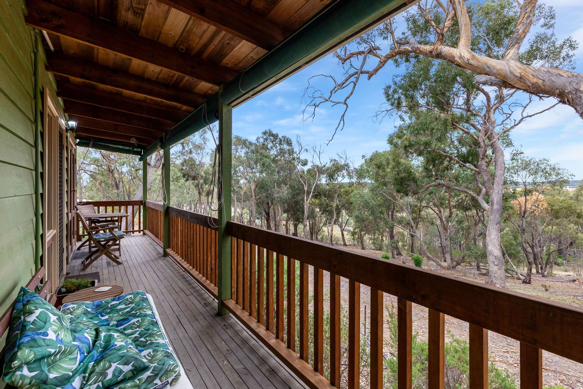 940 Dairy Flat Road, Heathcote South Sold by Farmbuy.com - image 8