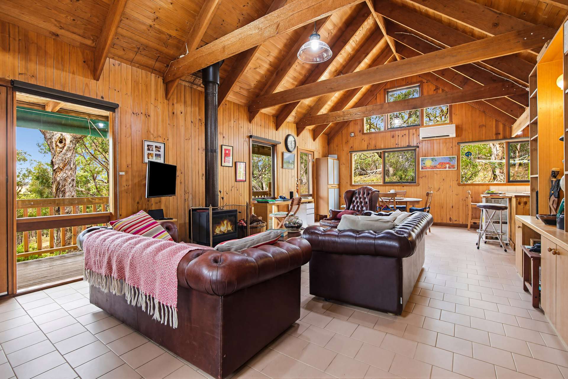 940 Dairy Flat Road, Heathcote South Sold by Farmbuy.com - image 2