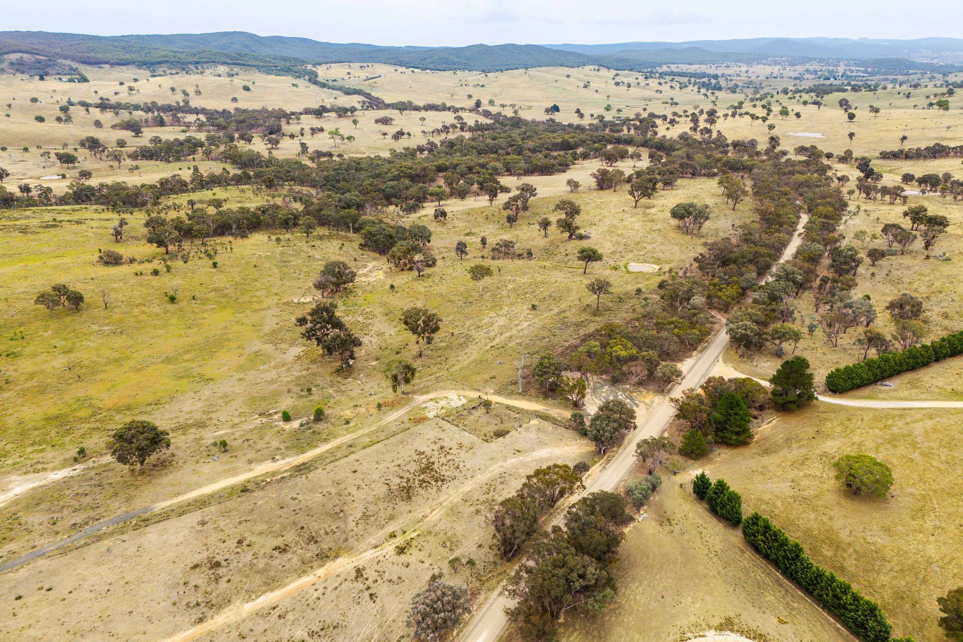 678 Dry Creek Road, Lewis Ponds For Sale by Farmbuy.com - image 35