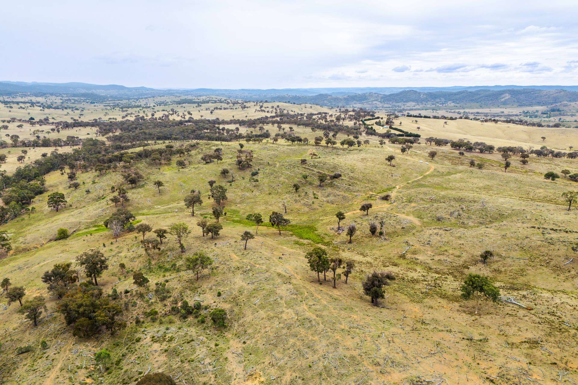 678 Dry Creek Road, Lewis Ponds For Sale by Farmbuy.com - image 24