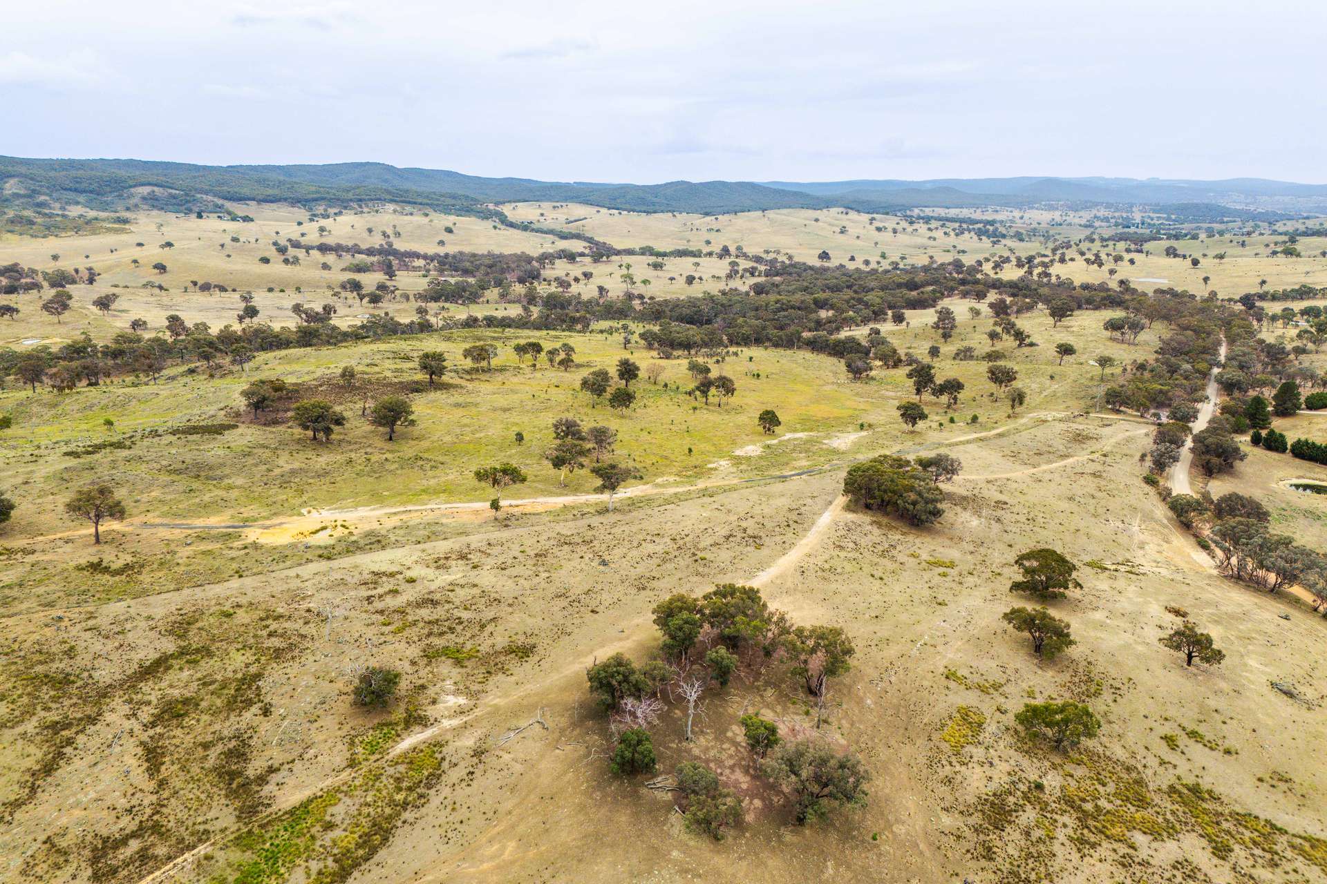 678 Dry Creek Road, Lewis Ponds For Sale by Farmbuy.com - image 34