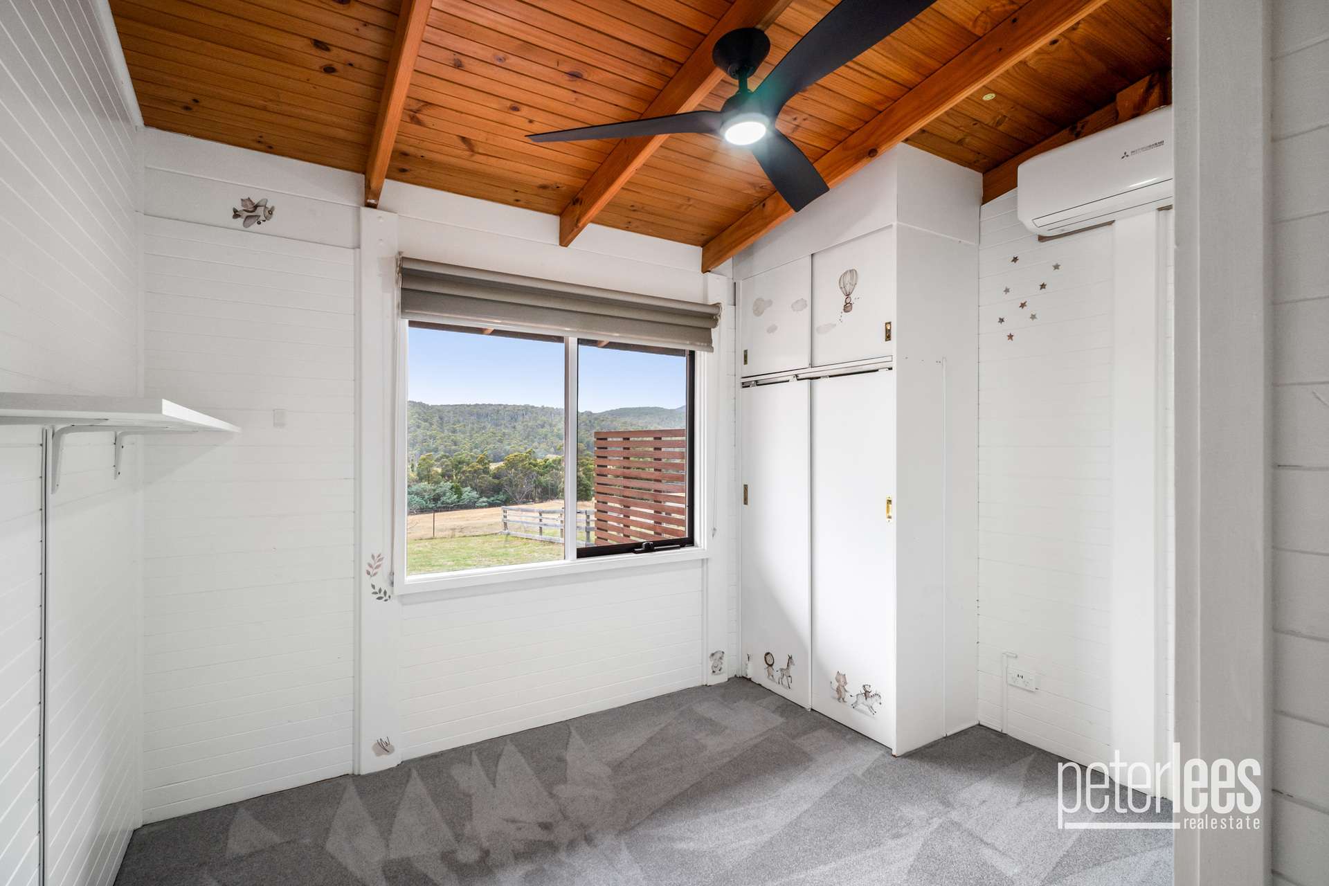 73 Johnstons Road, Hillwood Sold by Farmbuy.com - image 14