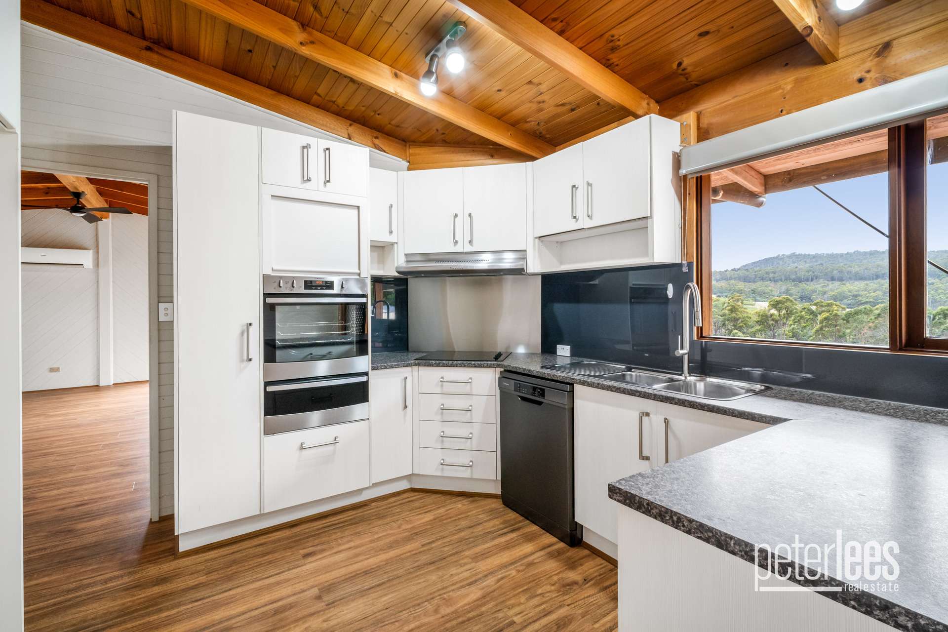 73 Johnstons Road, Hillwood Sold by Farmbuy.com - image 8