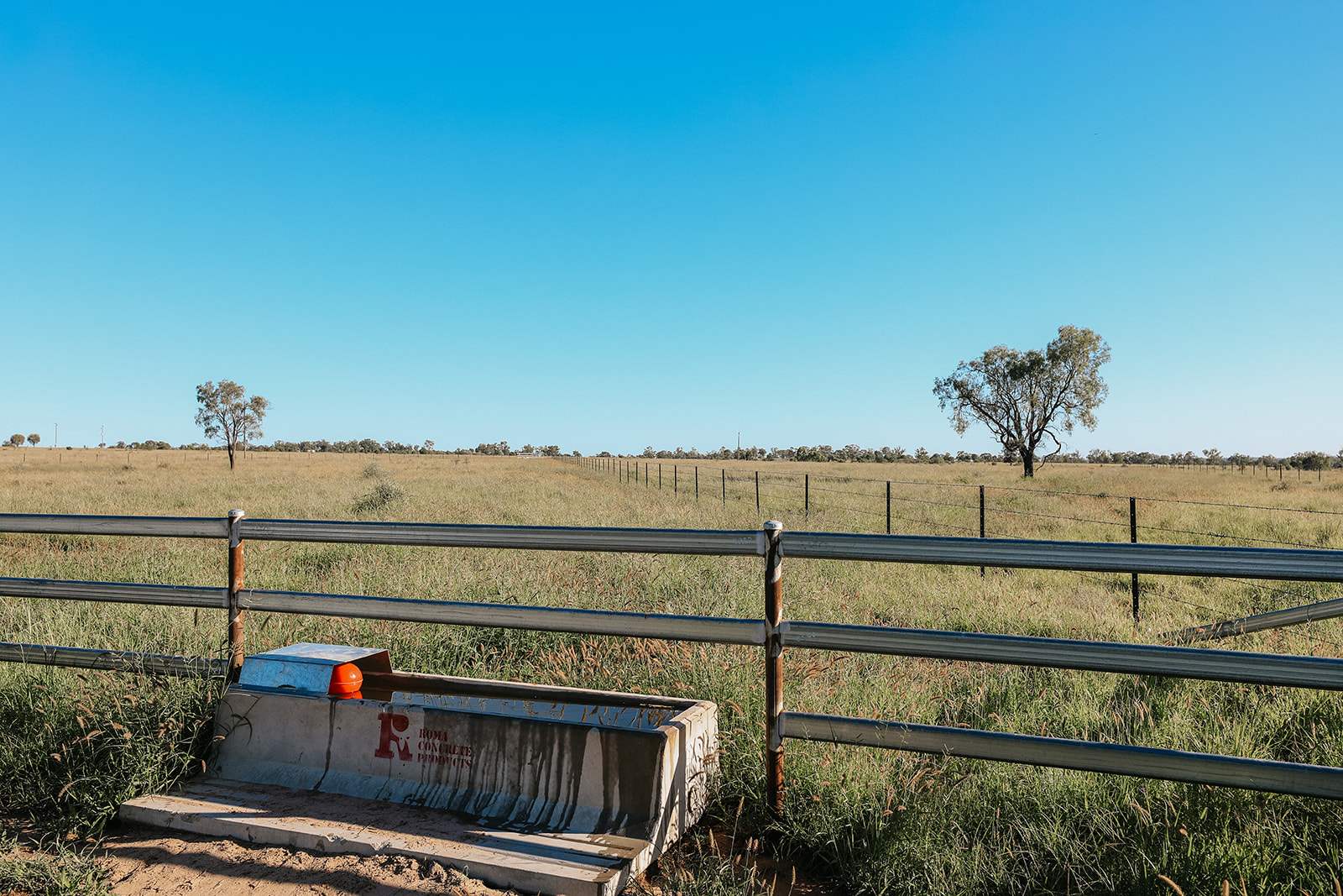 888 Dargal Road, Roma For Sale by Farmbuy.com - image 13