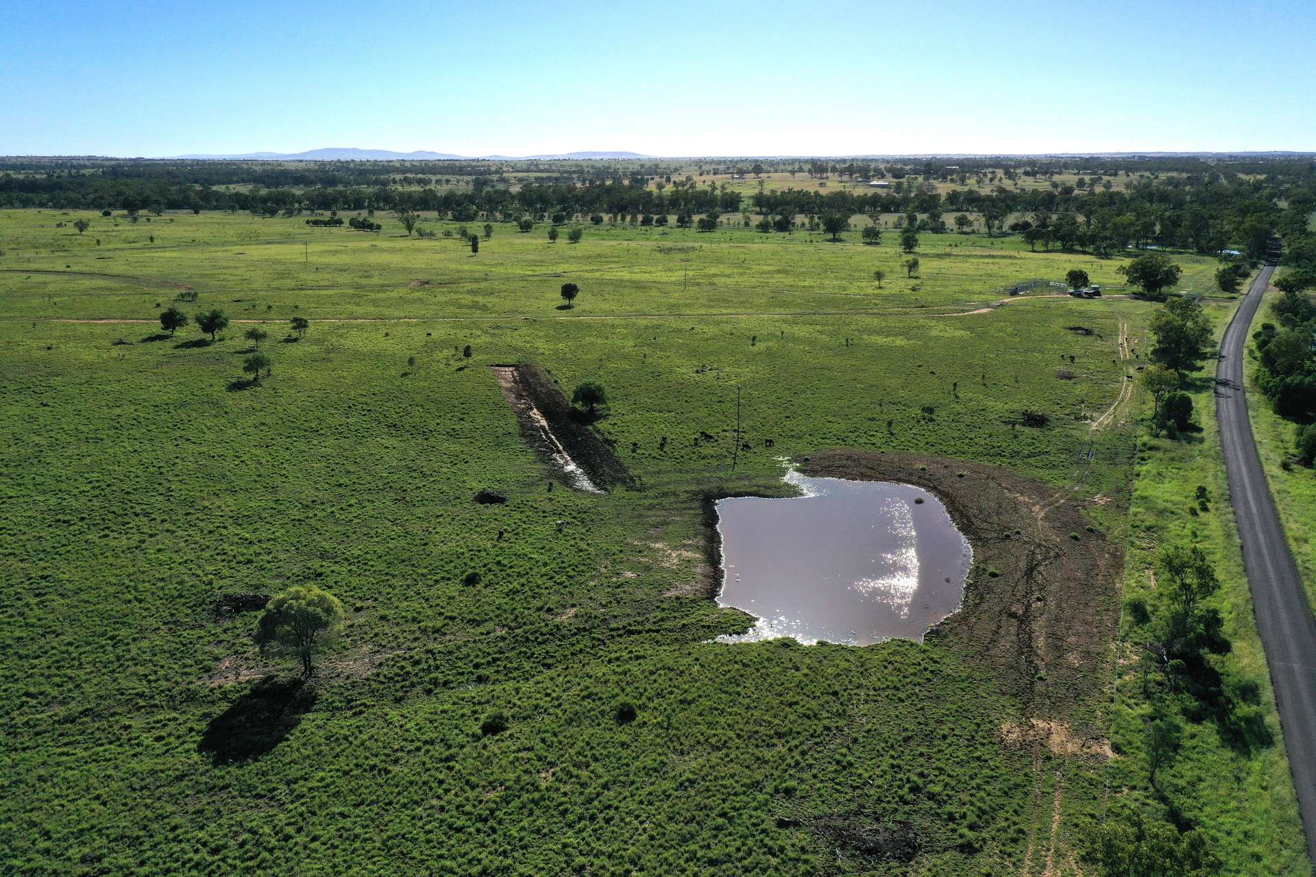 888 Dargal Road, Roma For Sale by Farmbuy.com - image 25