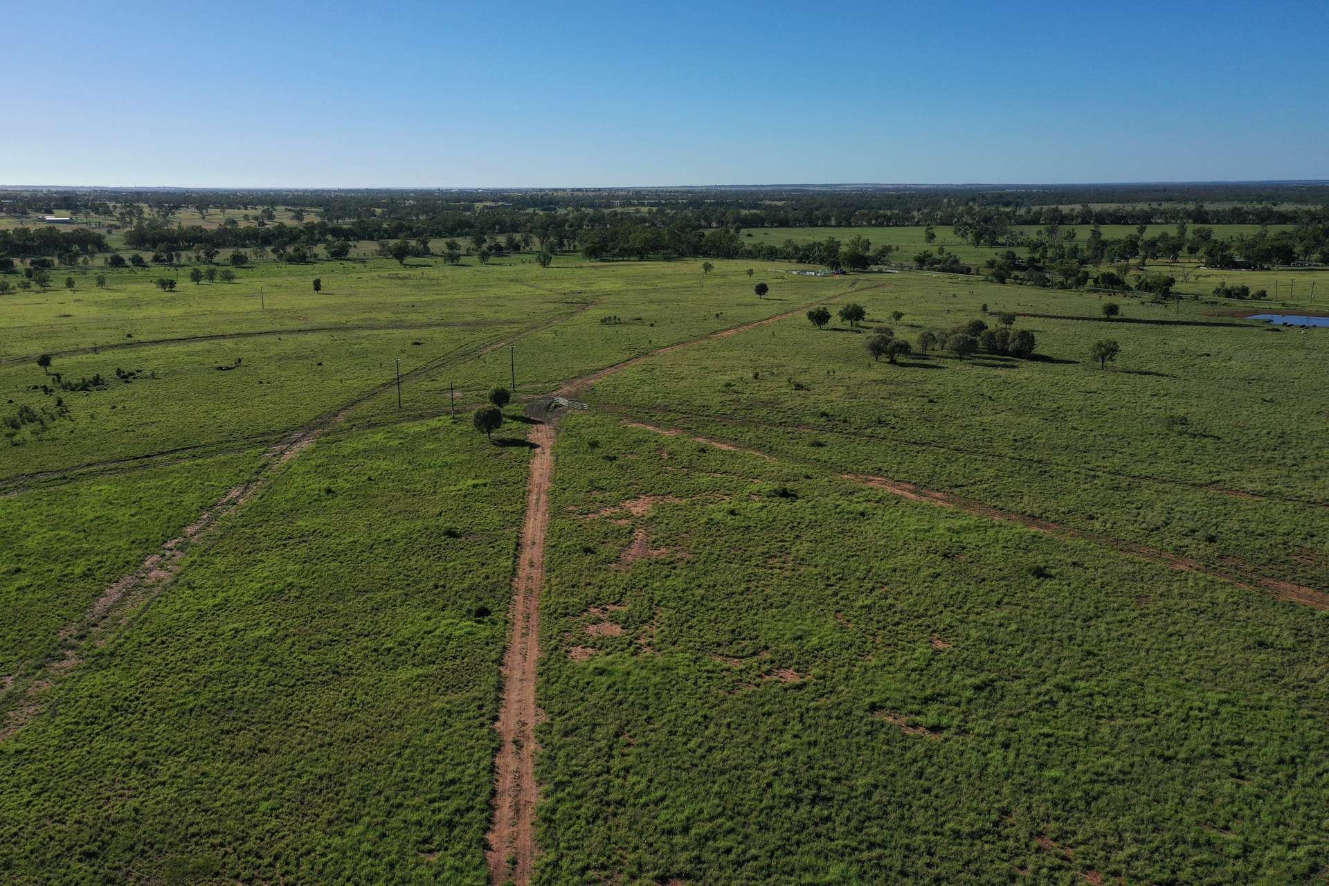 888 Dargal Road, Roma For Sale by Farmbuy.com - image 4