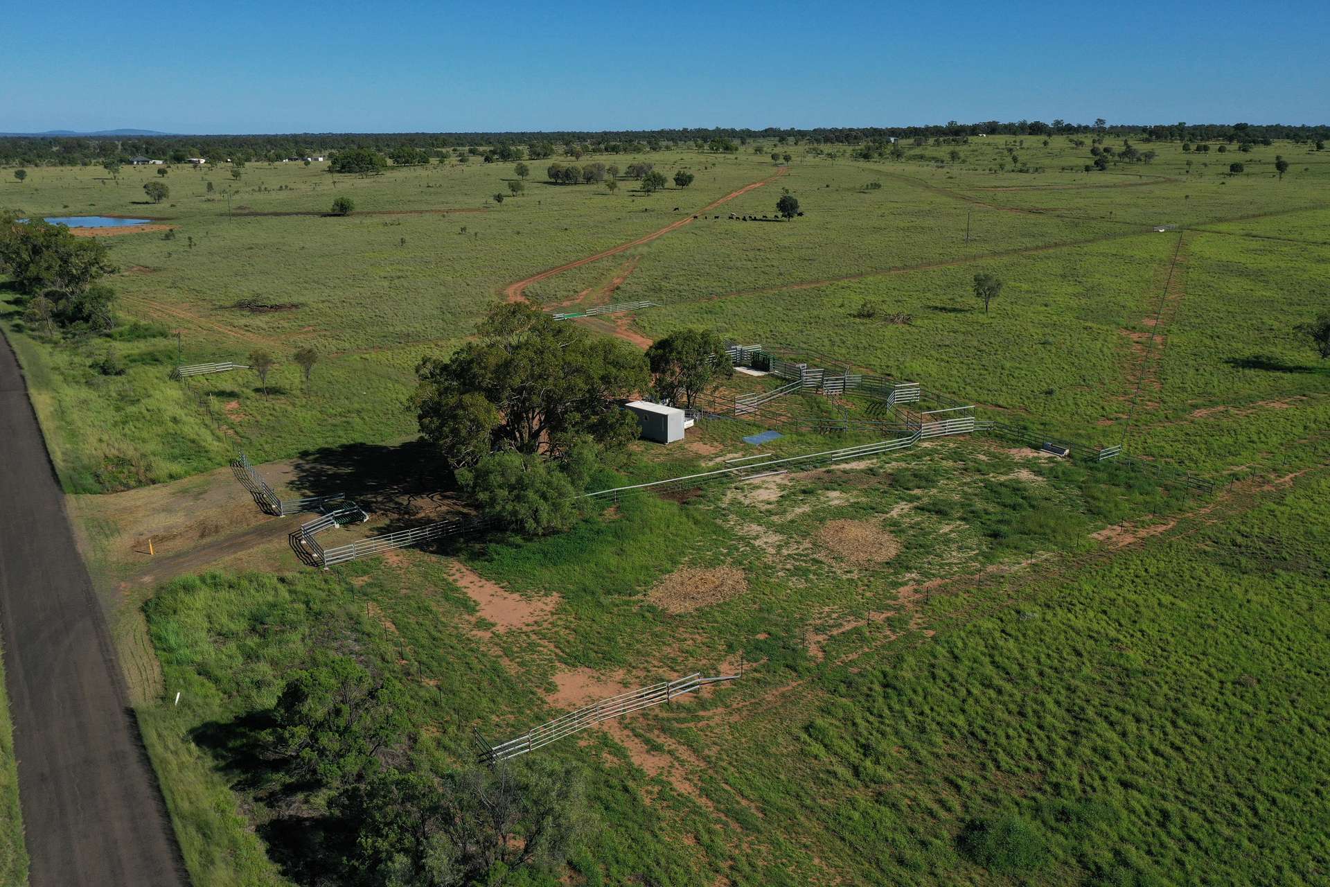 888 Dargal Road, Roma For Sale by Farmbuy.com - image 24