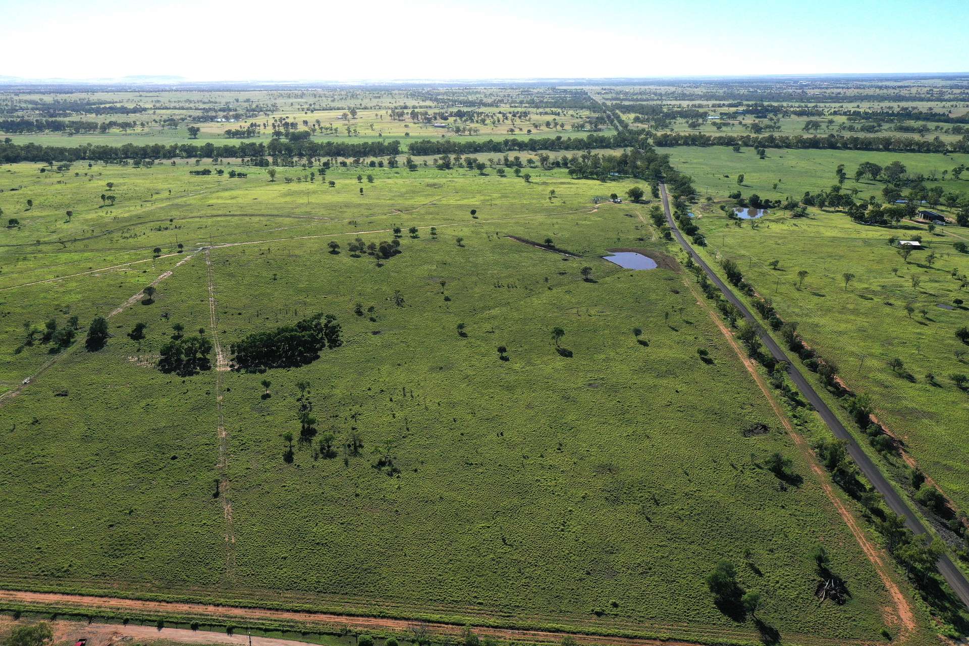 888 Dargal Road, Roma For Sale by Farmbuy.com - image 23
