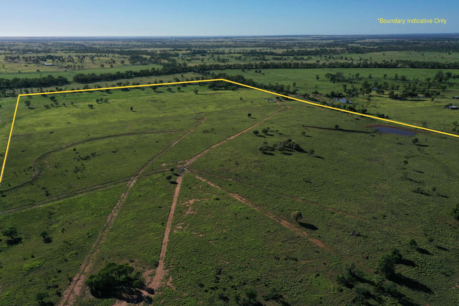 888 Dargal Road, Roma For Sale by Farmbuy.com - image 10