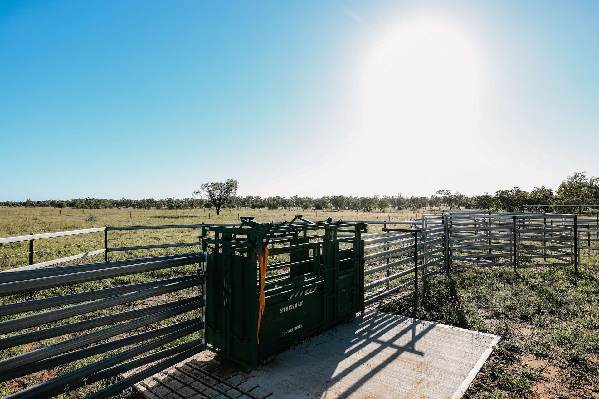 888 Dargal Road, Roma For Sale by Farmbuy.com - image 12