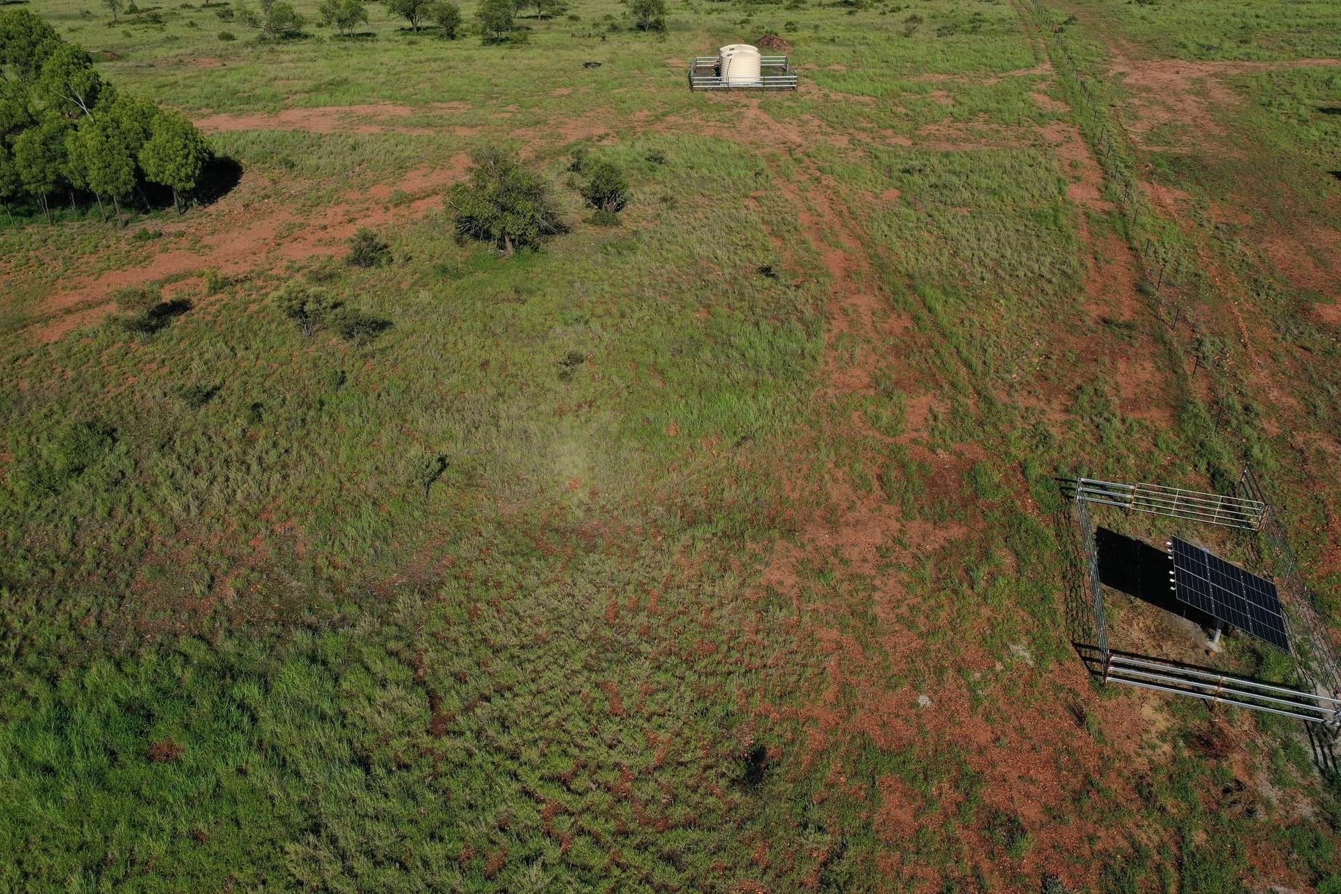 888 Dargal Road, Roma For Sale by Farmbuy.com - image 18