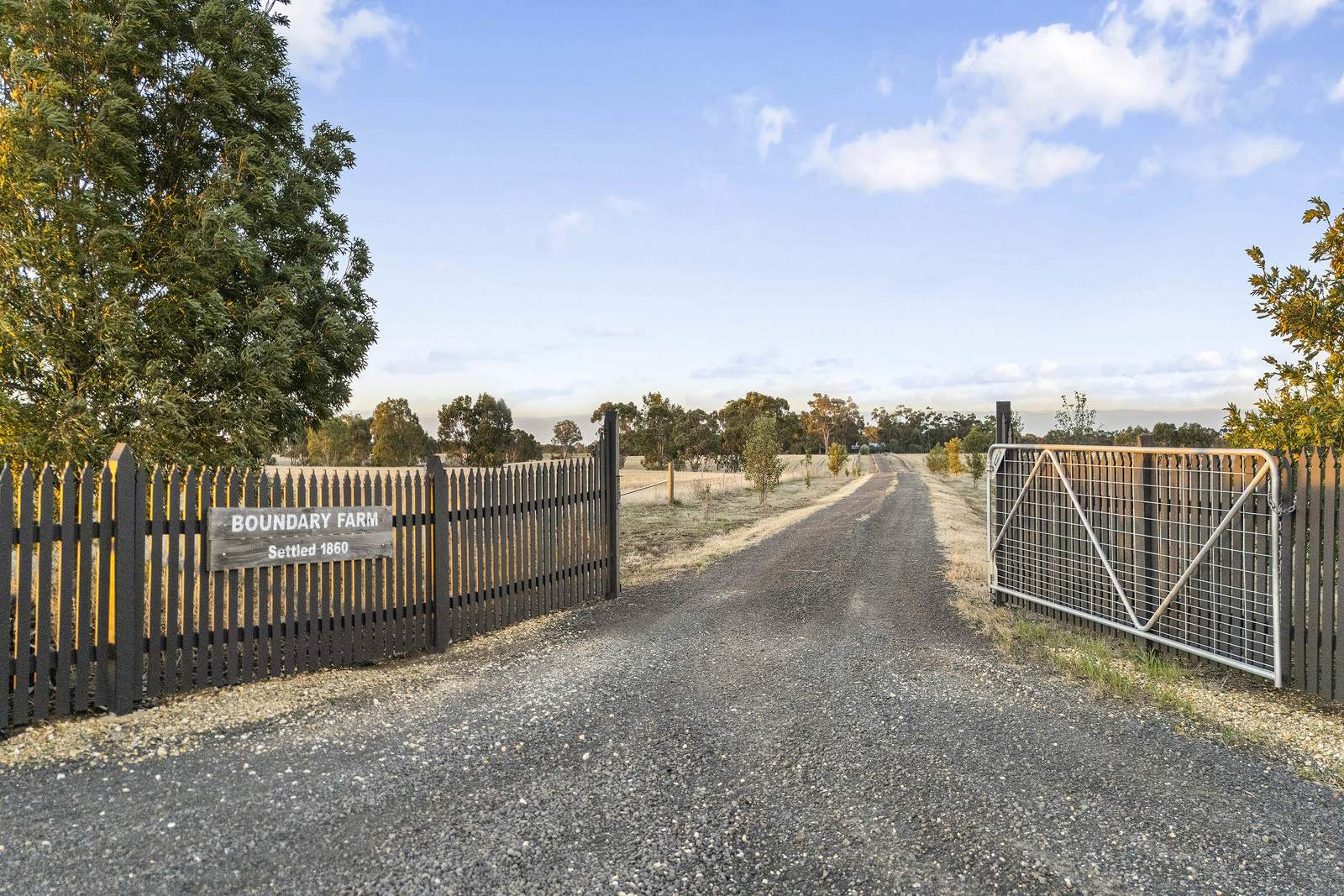 644 Baringhup West Road, Baringhup West For Sale by Farmbuy.com - image 22