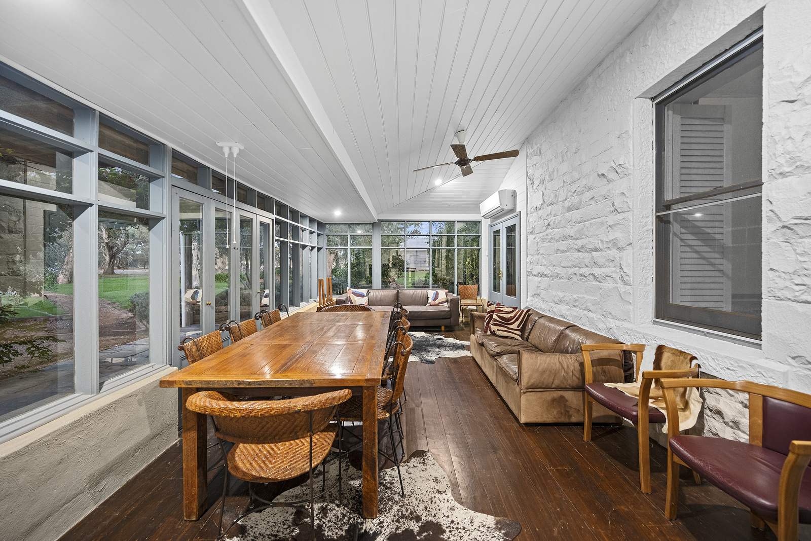 644 Baringhup West Road, Baringhup West For Sale by Farmbuy.com - image 7