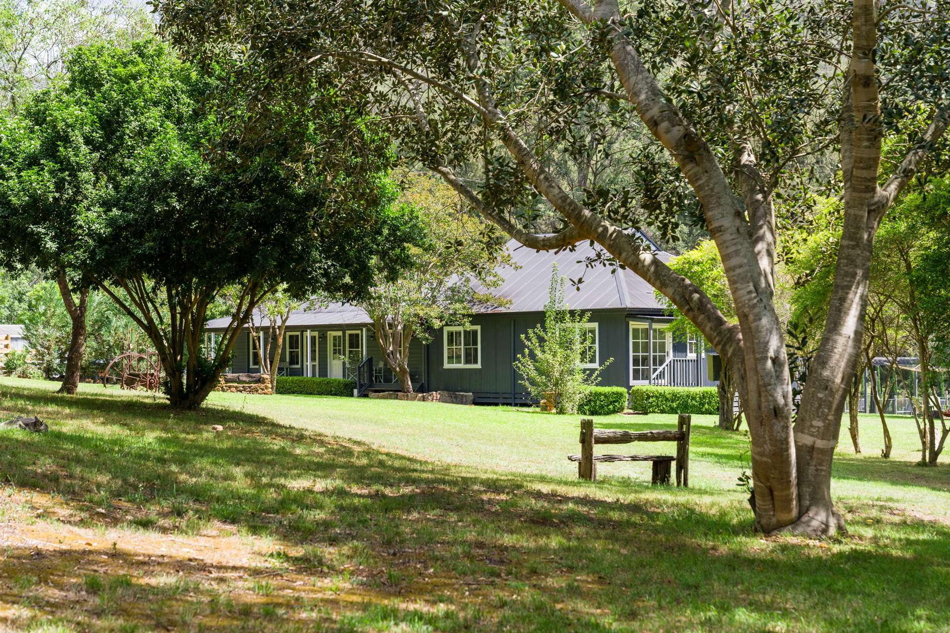 3134 Putty Road, Milbrodale For Sale by Farmbuy.com - image 25
