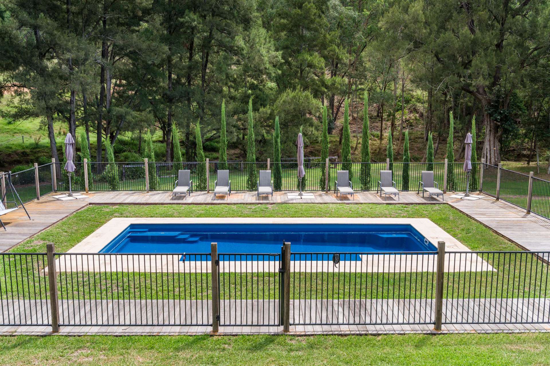 3134 Putty Road, Milbrodale For Sale by Farmbuy.com - image 1