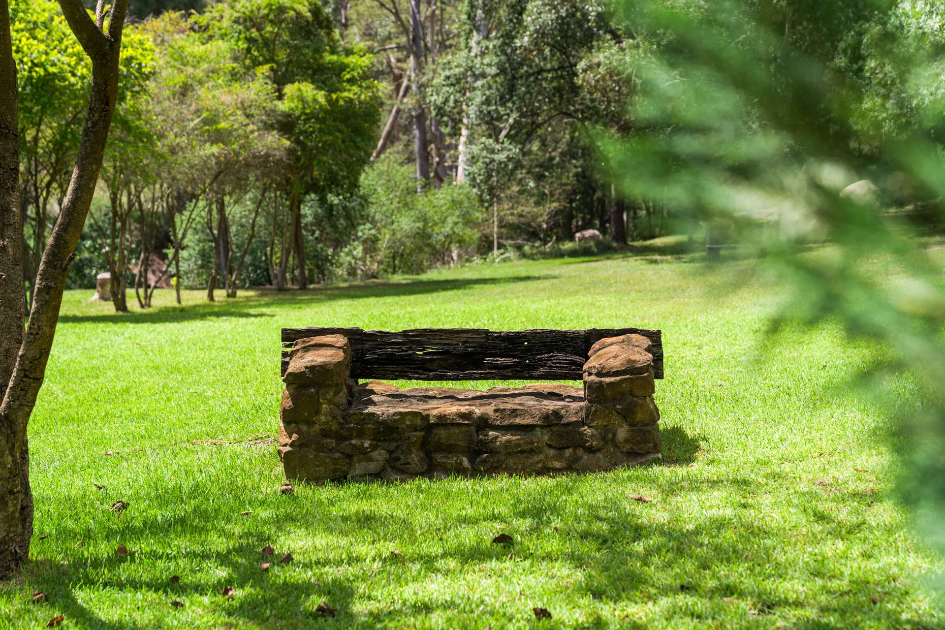 3134 Putty Road, Milbrodale For Sale by Farmbuy.com - image 27